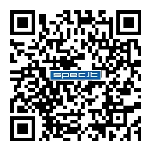 QR kodas | Mokykla vaikams filialas Progimnazija MAGIS, VŠĮ