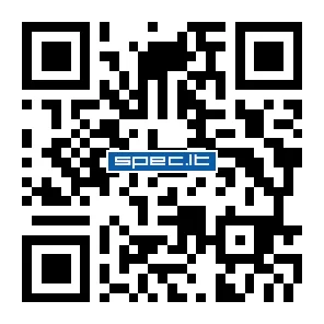 QR kodas | Mokyklėlės.lt, MB