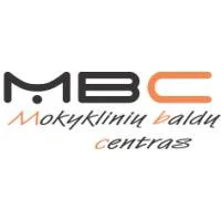 MOKYKLINIŲ BALDŲ CENTRAS, UAB