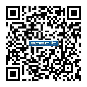 QR kodas | Mokyklos sporto klubas Meškuičiai, VŠĮ