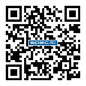 QR kodas | MOKYKLOS VAISTINĖ, UAB