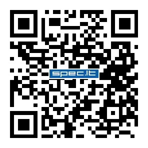 QR kodas | Mokyklų projektai, VŠĮ
