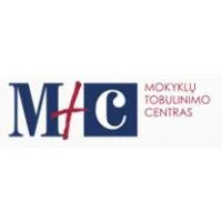 MOKYKLŲ TOBULINIMO CENTRAS, VŠĮ