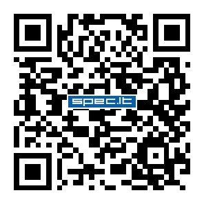 QR kodas | MOKYKLŲ TOBULINIMO CENTRAS, VŠĮ | spec.lt