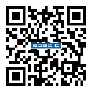 QR kodas | Mokymai 123, MB