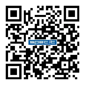 QR kodas | Mokymai ir edukacija, MB
