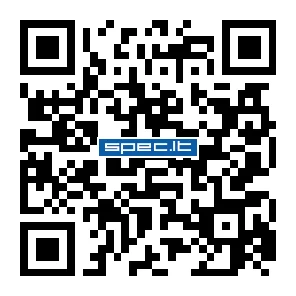 QR kodas | Mokymai ir konsultavimas, UAB