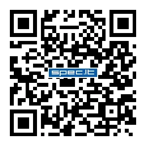 QR kodas | Mokymai ir tobulėjimas, MB