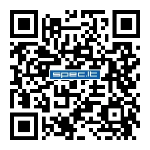 QR kodas | Mokymai verslui, UAB