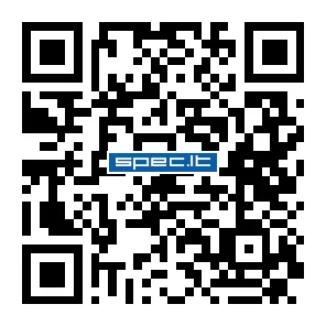 QR kodas | Mokymai visiems, asociacija