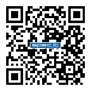 QR kodas | Mokymai visuomenei ir personalui, VŠĮ