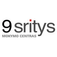 Mokymo centras 9 sritys, UAB