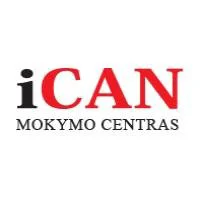 Mokymo centras iCAN, MB