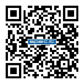 QR kodas | Mokymo centras, VŠĮ