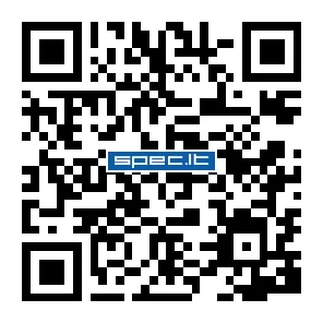 QR kodas | Mokymo investicijos, UAB