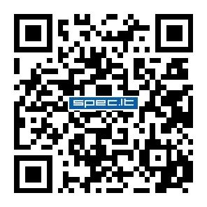 QR kodas | Mokymo ir įgūdžių ugdymo centras, VŠĮ