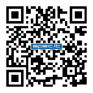 QR kodas | Mokymo ir konsultavimo erdvė, MB