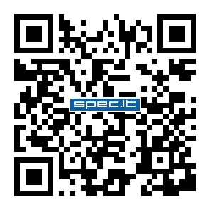 QR kodas | Mokymo ir paslaugų centras, VŠĮ