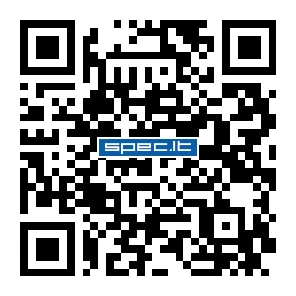 QR kodas | Mokymo ir ugdymo centras, MB