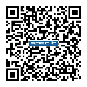 QR kodas | MOKYMO PASLAUGŲ CENTRAS, V. Eidikaičio verslo ir paslaugų įmonė