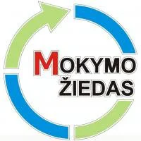 Mokymo žiedas, UAB | spec.lt