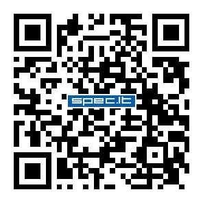 QR kodas | Mokymo žiedas, UAB
