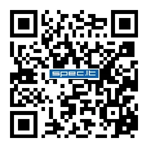 QR kodas | Mokymo žiedo projektai, VŠĮ