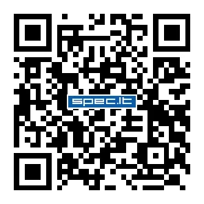 QR kodas | Mokymosi idėjos, VŠĮ