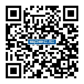 QR kodas | Mokymosi instrumentai, UAB