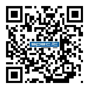 QR kodas | Mokymosi mokykla, VŠĮ