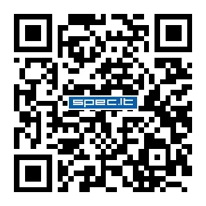 QR kodas | Mokymosi namai Patirčių slėnis, VŠĮ