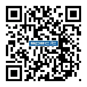 QR kodas | Ugdymo šeimoje asociacija