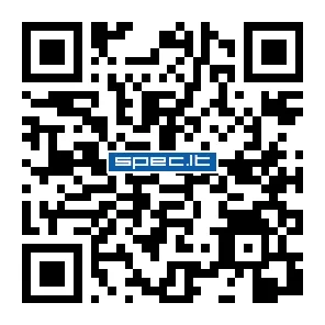 QR kodas | Mokymų centras Benga, UAB