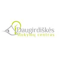 Mokymų centras Daugirdiškės, UAB