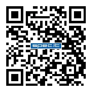 QR kodas | Mokymų centras MCA, MB