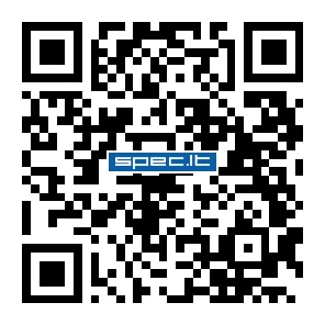 QR kodas | Mokymų centras, UAB