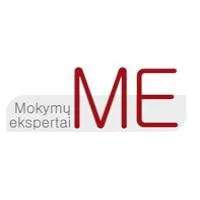 Mokymų ekspertai, UAB