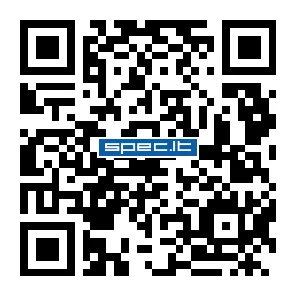 QR kodas | Mokymų ekspertai, UAB | spec.lt