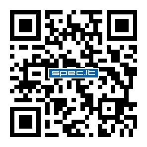 QR kodas | Mokymų erdvė, UAB