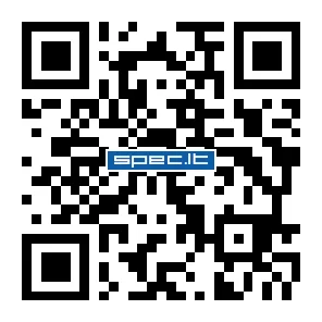 QR kodas | Mokymų gidas, UAB