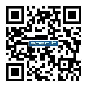 QR kodas | Mokymu guru, MB