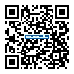 QR kodas | Mokymų idėjos, UAB