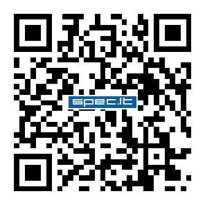 QR kodas | Mokymų ir konsultavimo biuras, VŠĮ