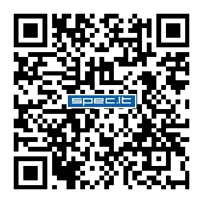 QR kodas | Mokymų ir psichologinio konsultavimo centras, VŠĮ
