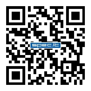 QR kodas | Mokymų medis, MB