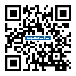 QR kodas | Mokymų oazė, MB
