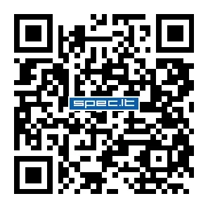 QR kodas | Mokymų partneris, MB