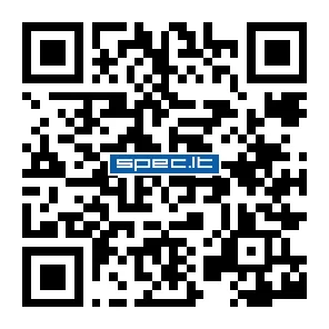 QR kodas | MOKYMŲ SPEKTRAS, UAB | spec.lt