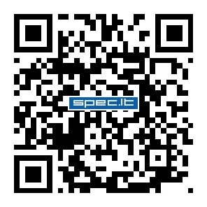 QR kodas | Mokymų sprendimai, UAB