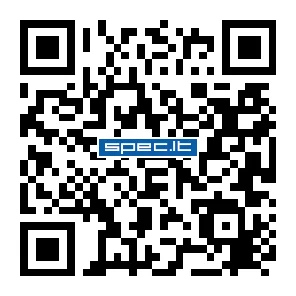 QR kodas | Mokytoja Veronika, MB